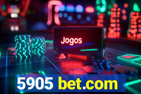 5905 bet.com